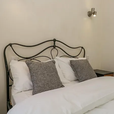 Endgill Holiday home Ulverston