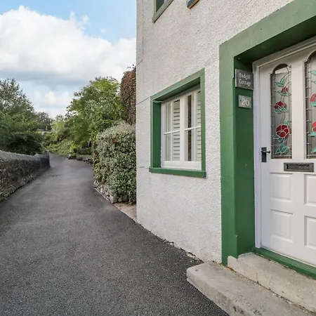 Endgill Holiday home *