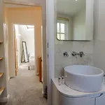 Endgill Tatil Evi