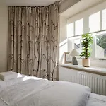 Tatil Evi Endgill