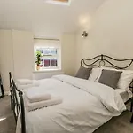 Tatil Evi Endgill Ulverston