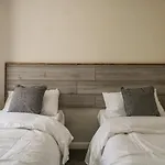 Endgill Tatil Evi Ulverston