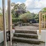 Endgill Tatil Evi Ulverston