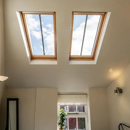 Endgill Ferienhaus *